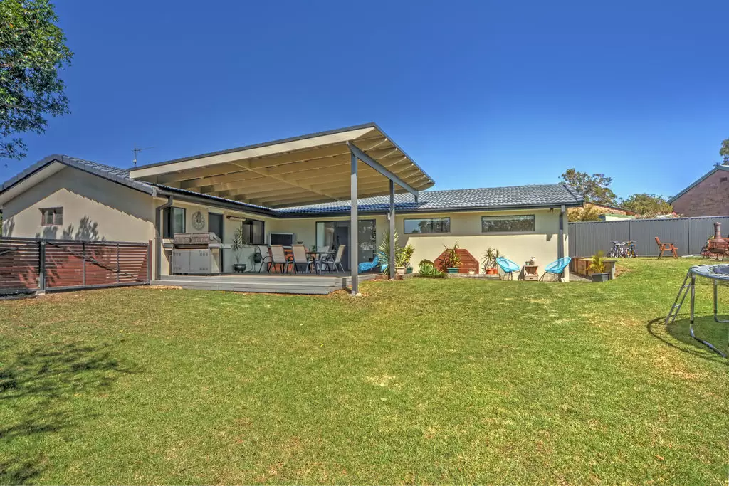 9 Racemosa Avenue, West Nowra Sold by Integrity Real Estate - image 8
