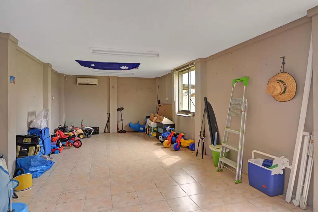 9 Yeovil Drive, Bomaderry Sold by Integrity Real Estate - image 8