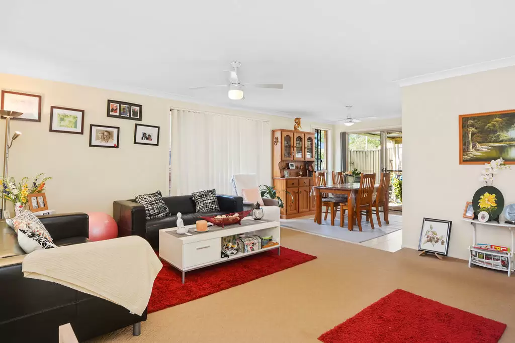 1/76 Hillcrest Avenue, South Nowra Sold by Integrity Real Estate - image 3