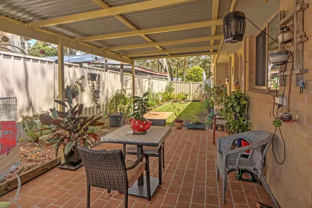 1/76 Hillcrest Avenue, South Nowra Sold by Integrity Real Estate - image 7