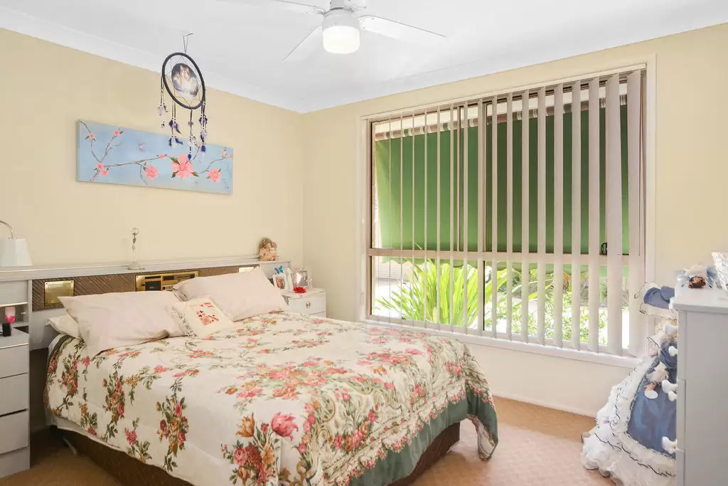 1/76 Hillcrest Avenue, South Nowra Sold by Integrity Real Estate - image 5