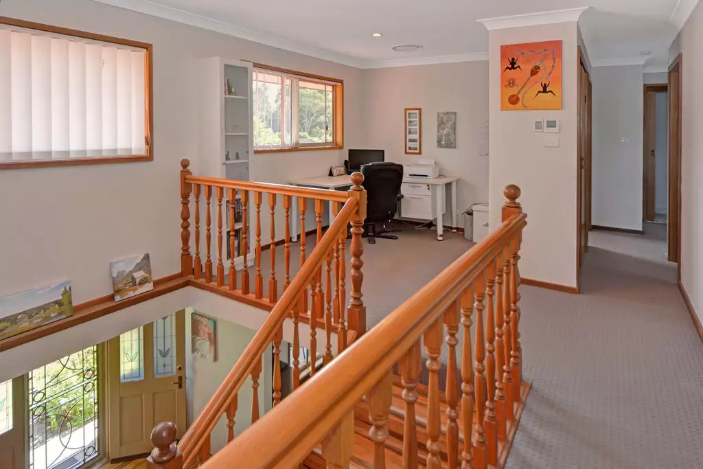 110 Jasmine Drive, Bomaderry Sold by Integrity Real Estate - image 7