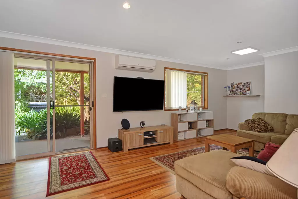 110 Jasmine Drive, Bomaderry Sold by Integrity Real Estate - image 4