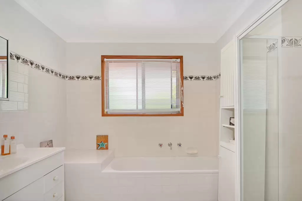 110 Jasmine Drive, Bomaderry Sold by Integrity Real Estate - image 6