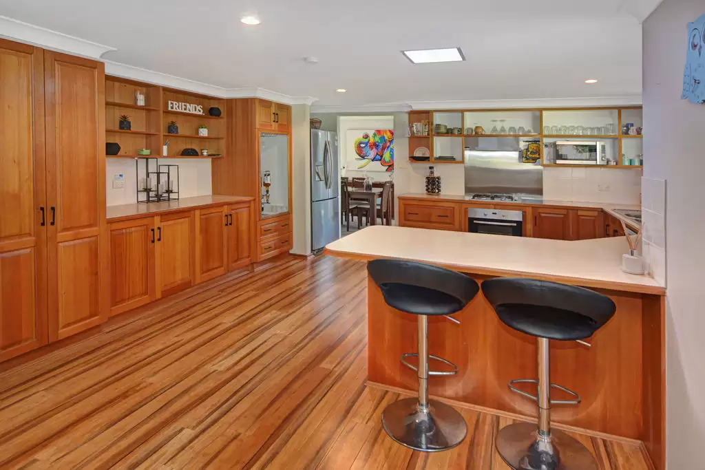 110 Jasmine Drive, Bomaderry Sold by Integrity Real Estate - image 3