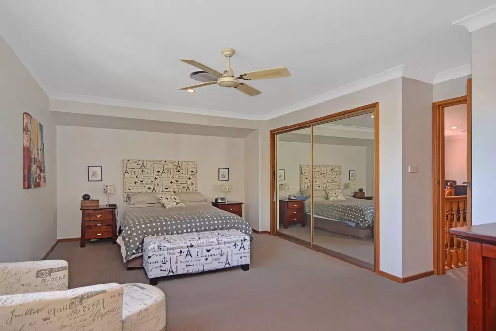 110 Jasmine Drive, Bomaderry Sold by Integrity Real Estate - image 5