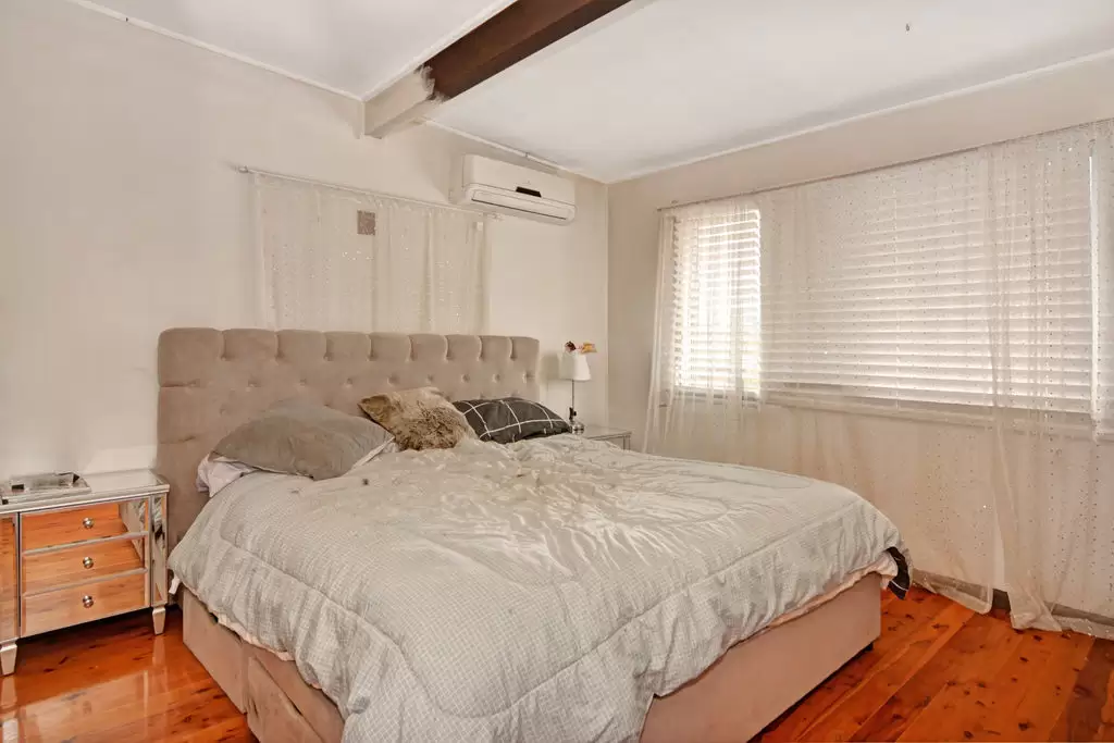 10 Philip Drive, North Nowra Sold by Integrity Real Estate - image 5