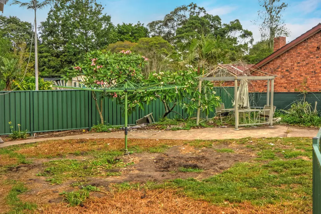 10 Philip Drive, North Nowra Sold by Integrity Real Estate - image 7