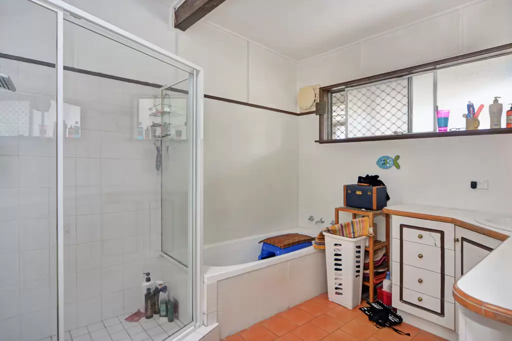 10 Philip Drive, North Nowra Sold by Integrity Real Estate - image 6