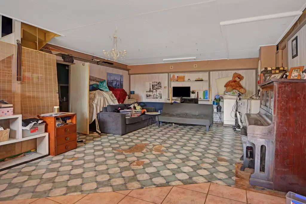 10 Philip Drive, North Nowra Sold by Integrity Real Estate - image 3