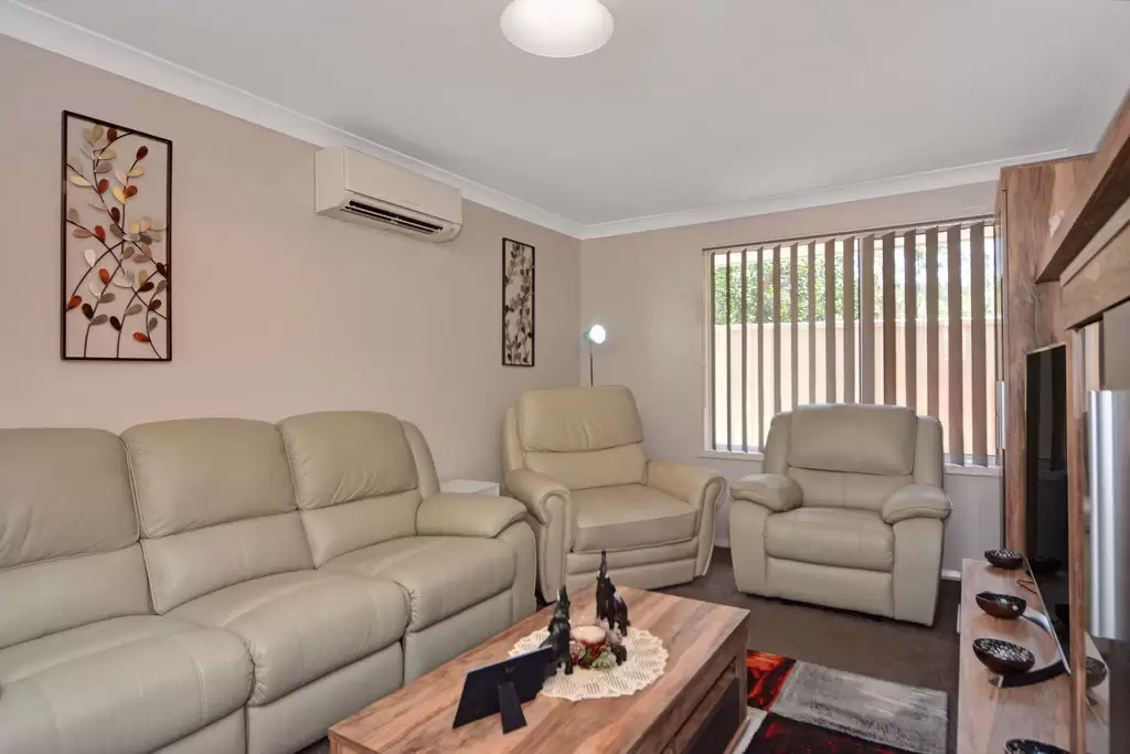 4/17 Sutherland Drive, North Nowra Sold by Integrity Real Estate - image 2