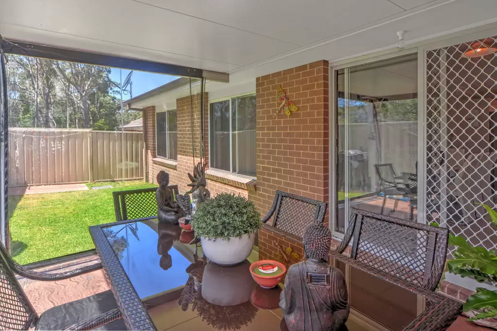 4/17 Sutherland Drive, North Nowra Sold by Integrity Real Estate - image 7