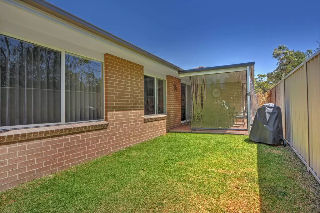 4/17 Sutherland Drive, North Nowra Sold by Integrity Real Estate - image 8