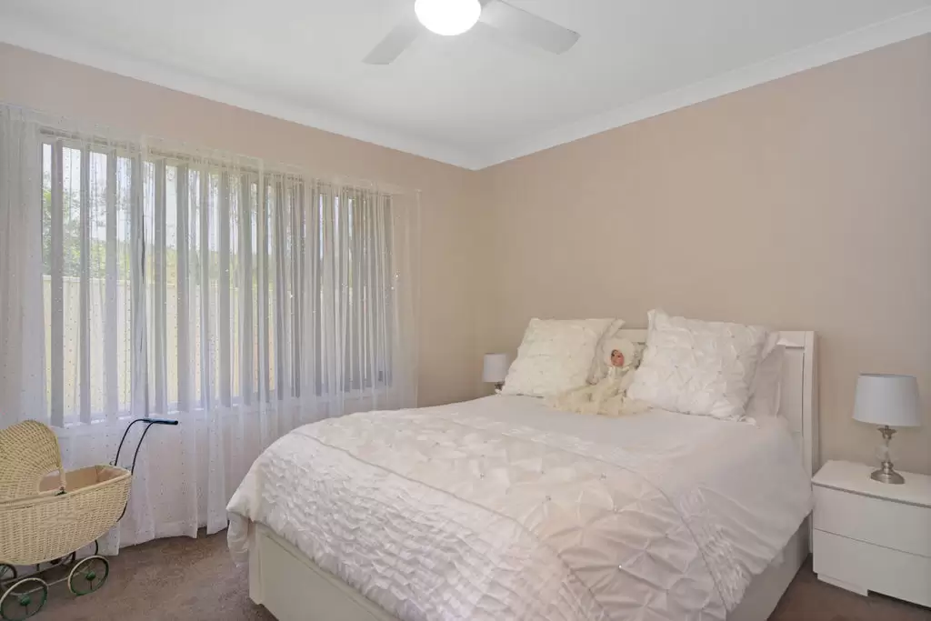 4/17 Sutherland Drive, North Nowra Sold by Integrity Real Estate - image 5