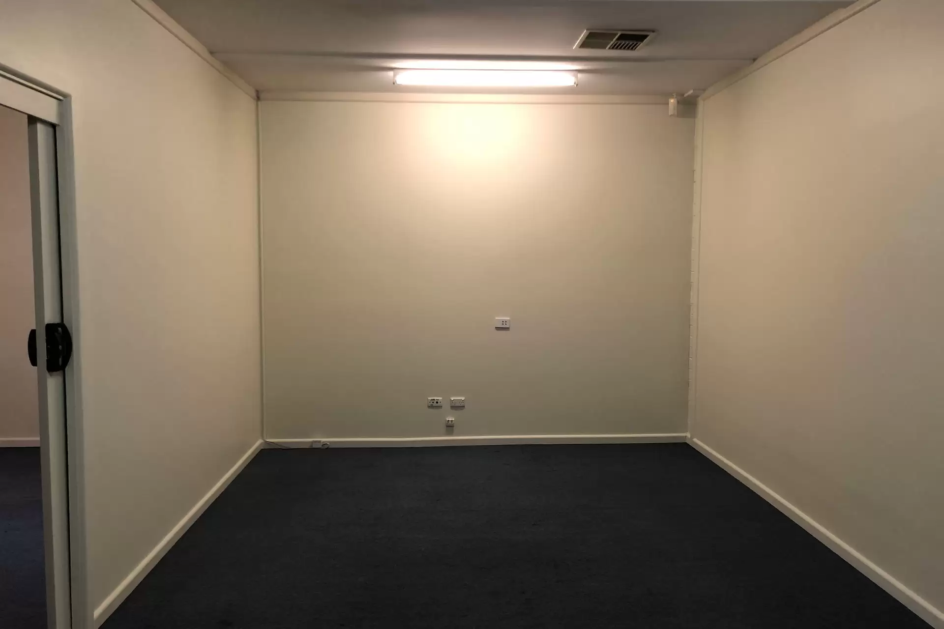 134 Princes Highway, South Nowra Sold by Integrity Real Estate - image 6