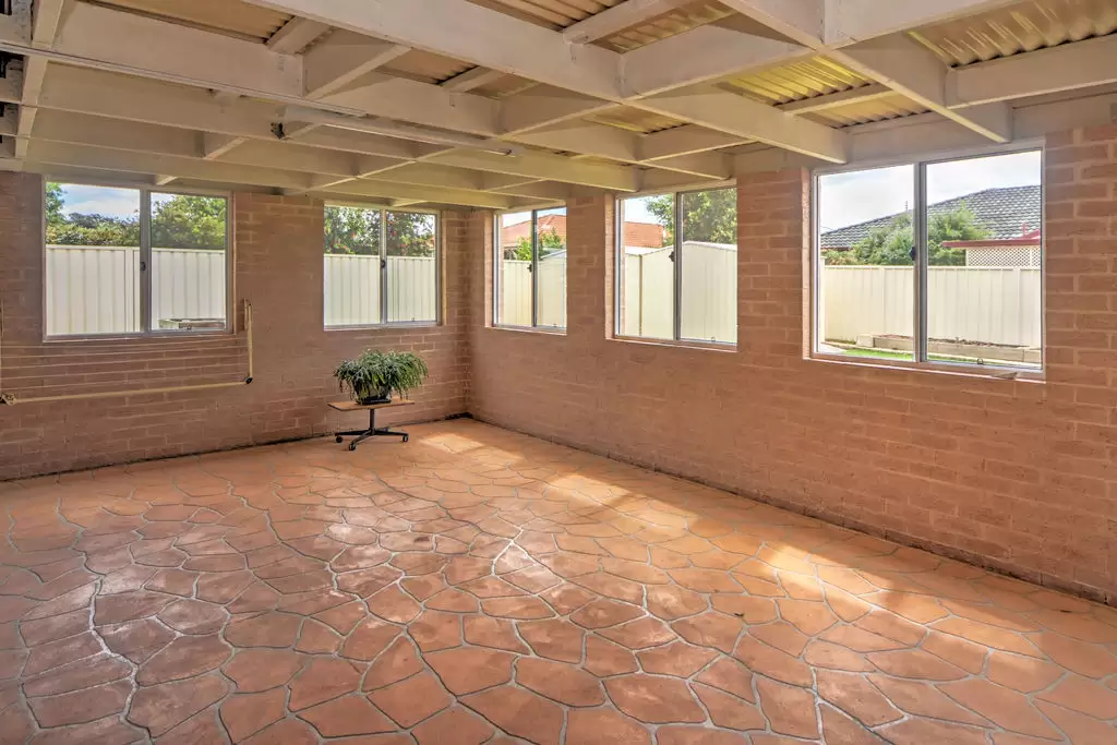 26 Guinea Flower Crescent, Worrigee Sold by Integrity Real Estate - image 5