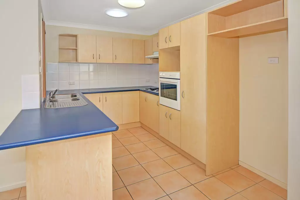 26 Guinea Flower Crescent, Worrigee Sold by Integrity Real Estate - image 4