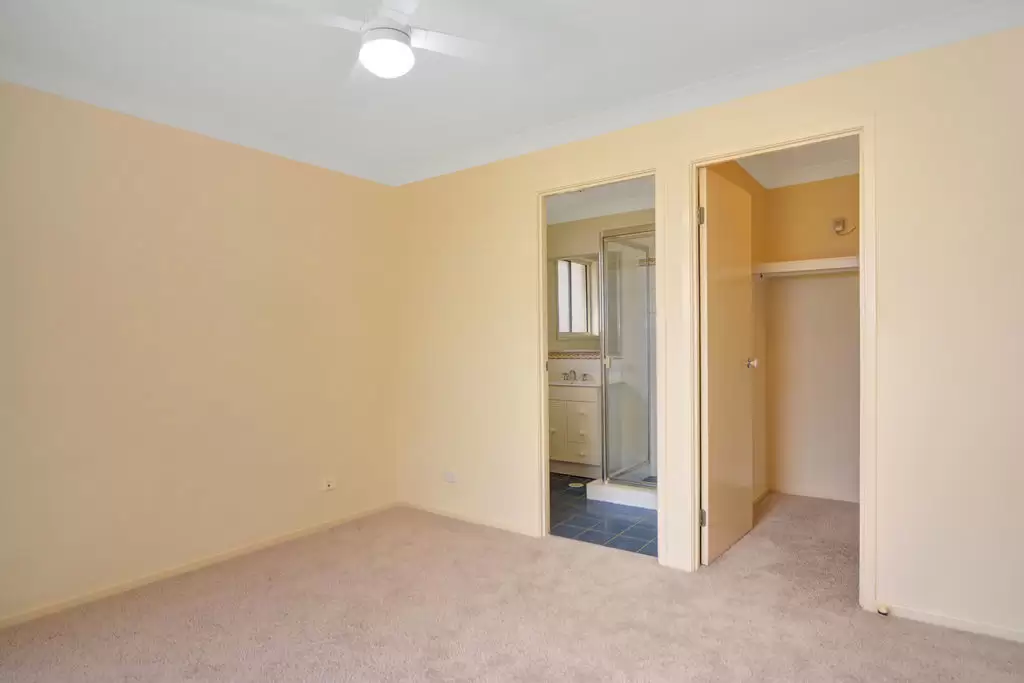 26 Guinea Flower Crescent, Worrigee Sold by Integrity Real Estate - image 8