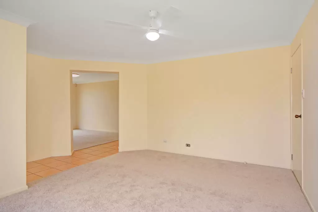 26 Guinea Flower Crescent, Worrigee Sold by Integrity Real Estate - image 7