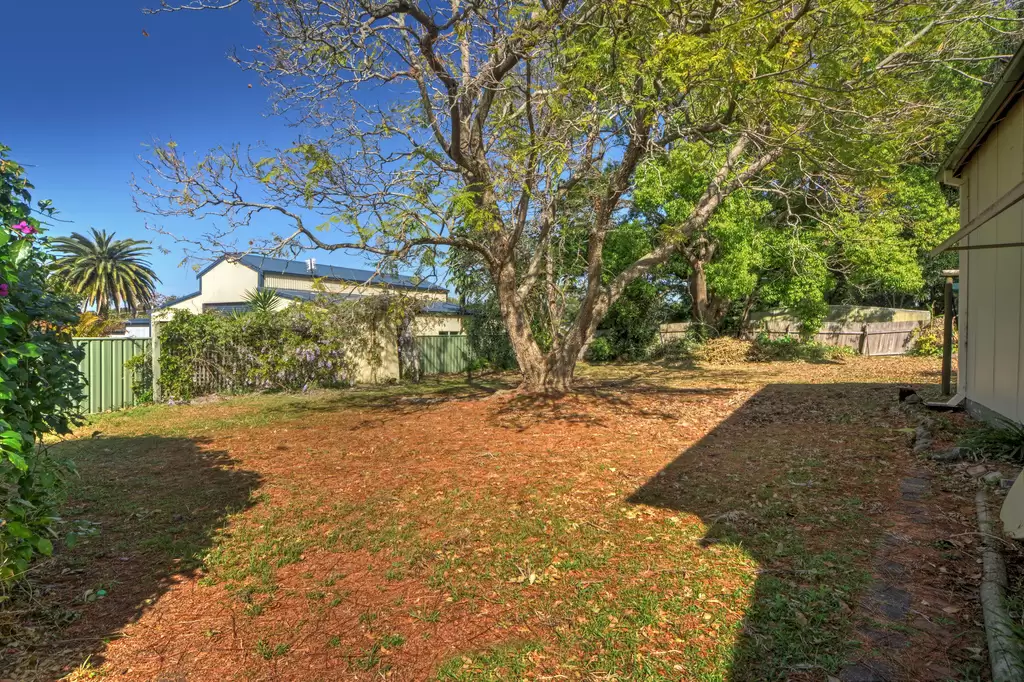 3 Morschel Avenue, North Nowra Sold by Integrity Real Estate - image 5