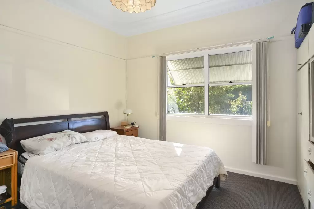 3 Morschel Avenue, North Nowra Sold by Integrity Real Estate - image 4