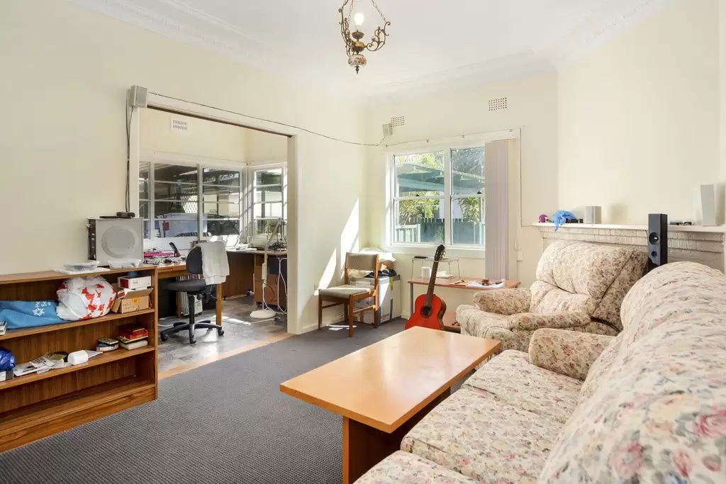3 Morschel Avenue, North Nowra Sold by Integrity Real Estate - image 2