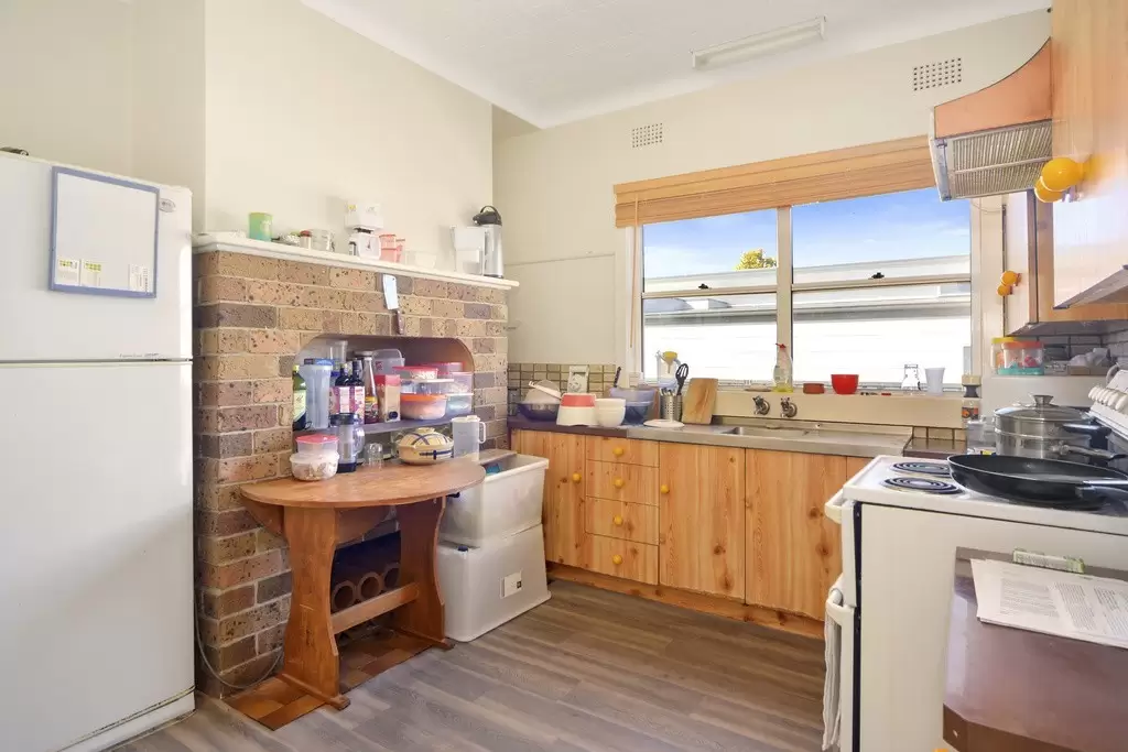 3 Morschel Avenue, North Nowra Sold by Integrity Real Estate - image 3