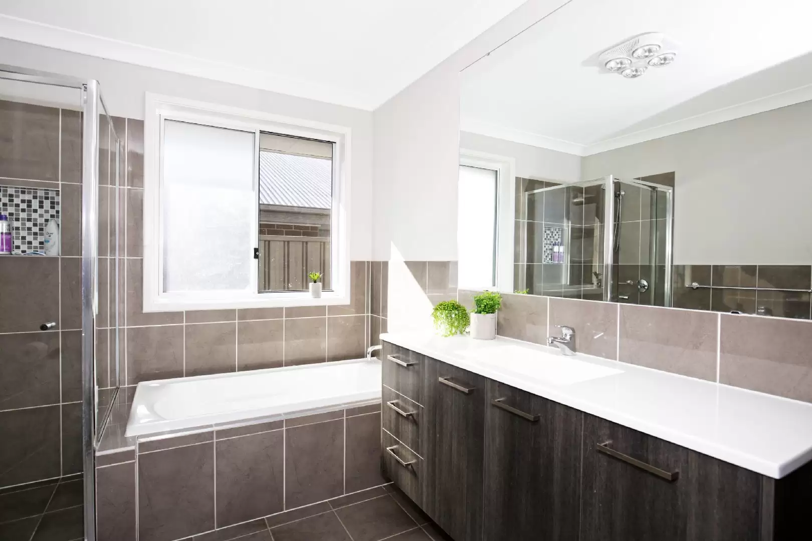 14 Petrel Close, South Nowra Sold by Integrity Real Estate - image 3