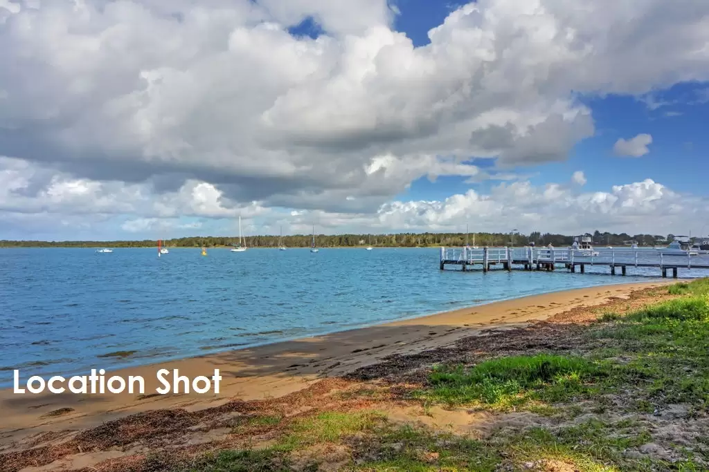 96 Jerry Bailey Road, Shoalhaven Heads Sold by Integrity Real Estate - image 7