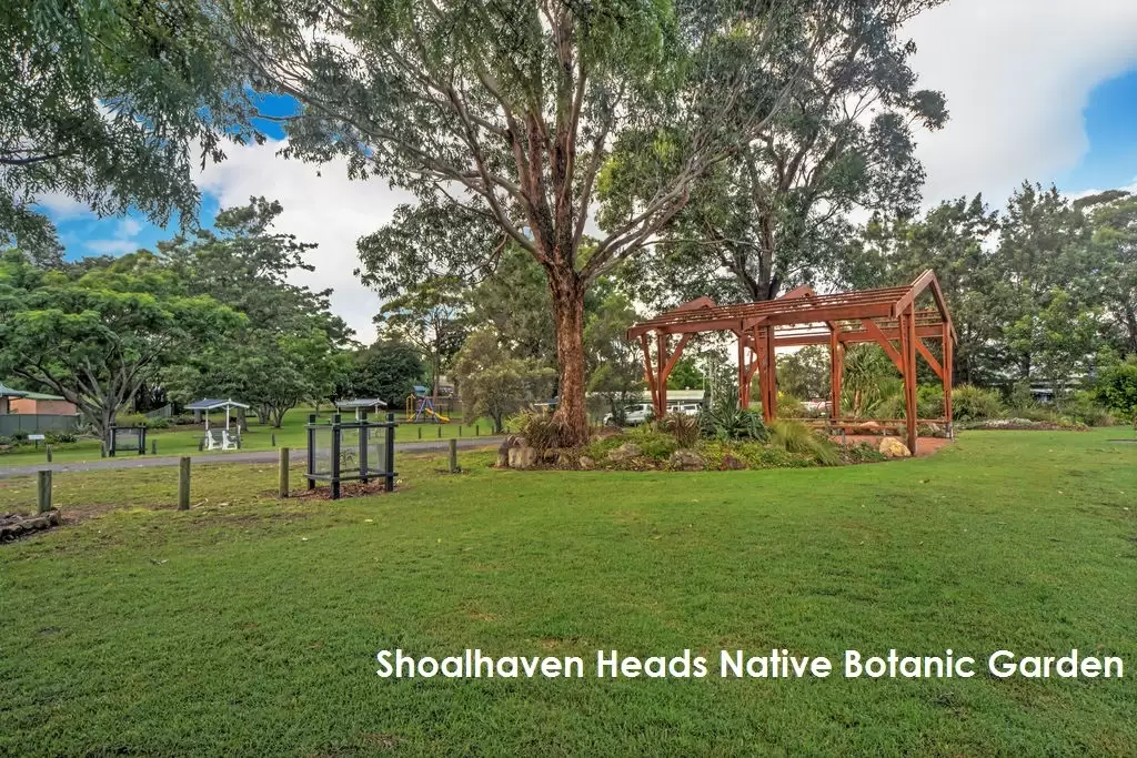 96 Jerry Bailey Road, Shoalhaven Heads Sold by Integrity Real Estate - image 6