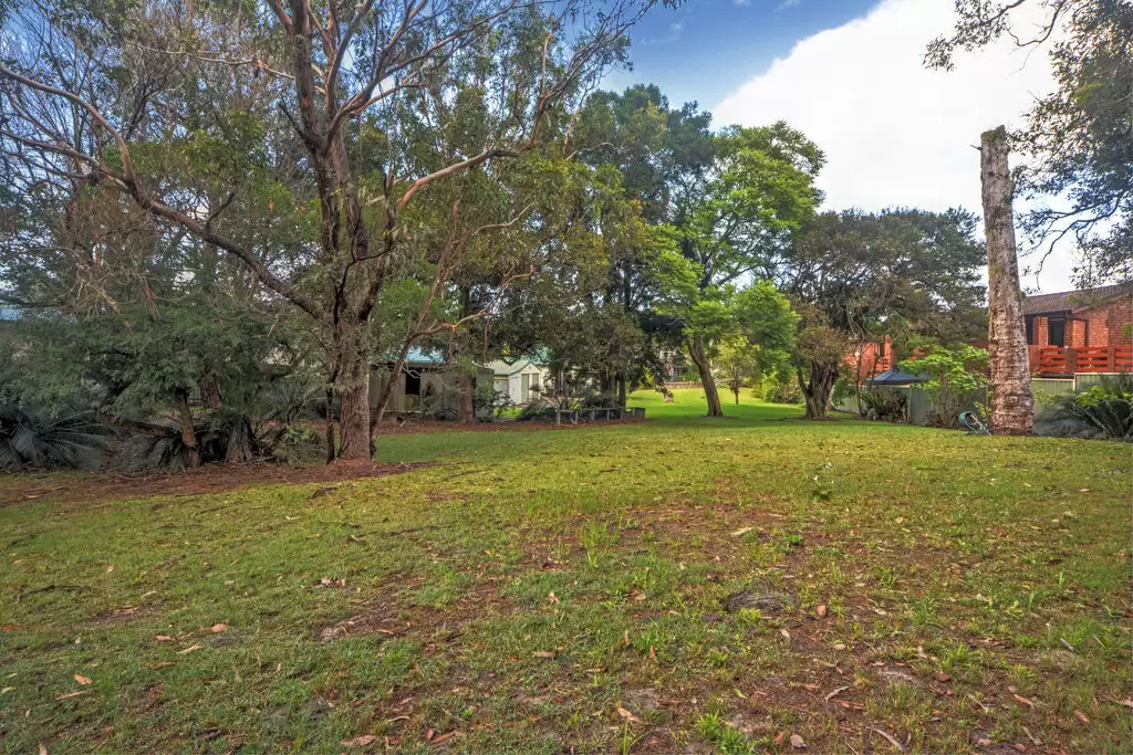 96 Jerry Bailey Road, Shoalhaven Heads Sold by Integrity Real Estate - image 3