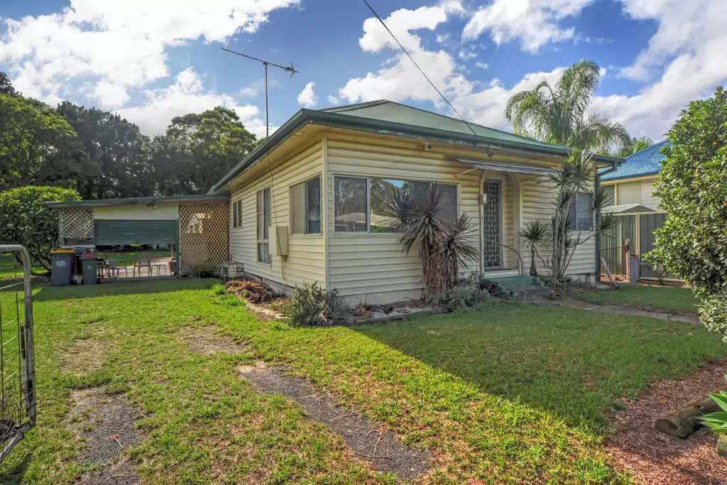 96 Jerry Bailey Road, Shoalhaven Heads Sold by Integrity Real Estate - image 4