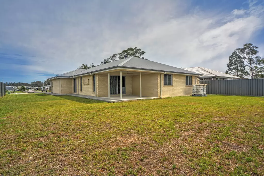 1 Bowerbird Street, South Nowra Sold by Integrity Real Estate - image 7