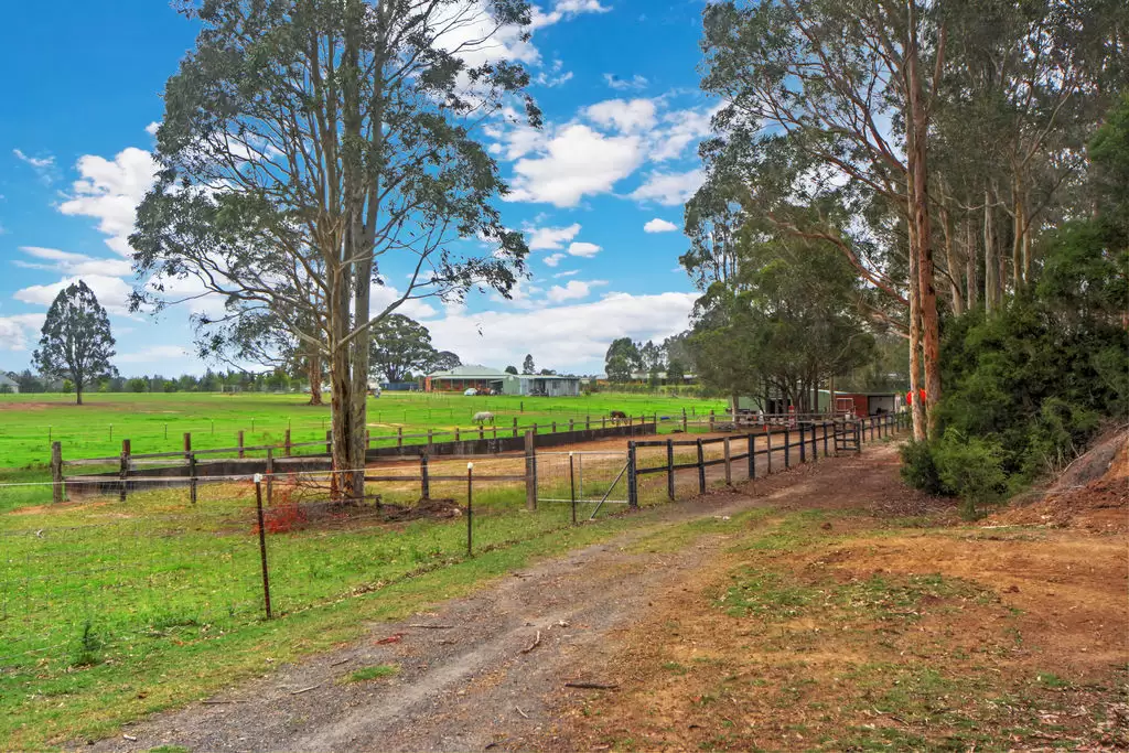 25 Willandra Way, Nowra Hill Sold by Integrity Real Estate - image 4