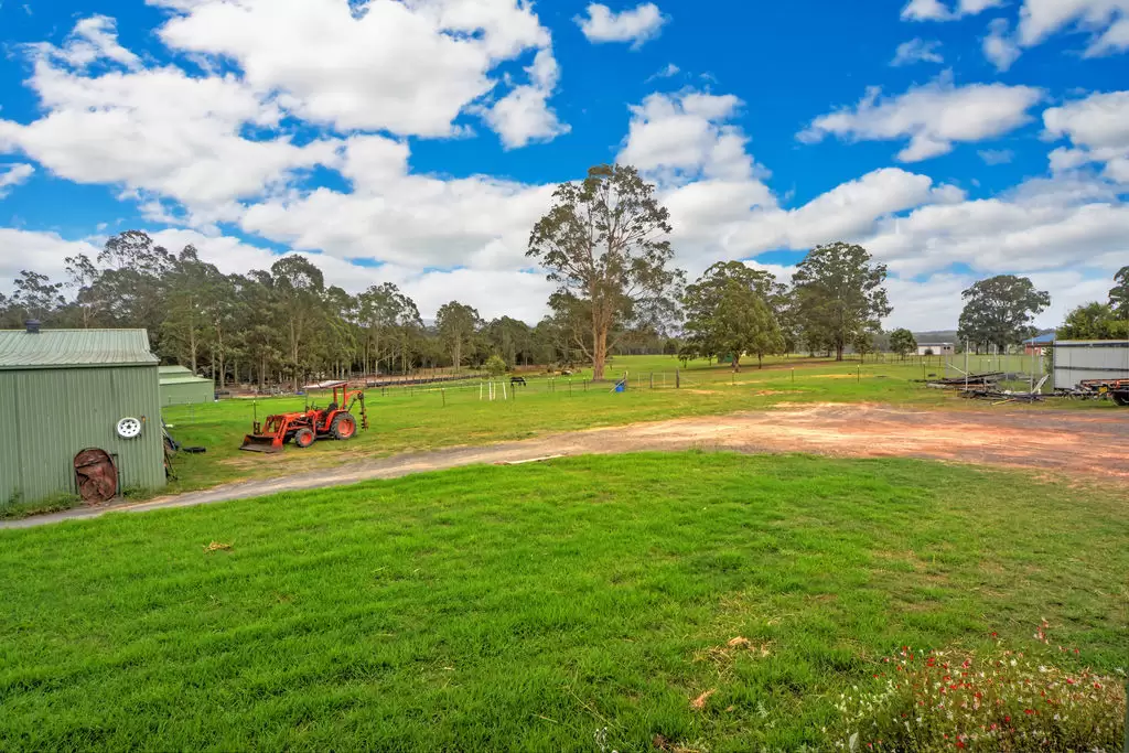 25 Willandra Way, Nowra Hill Sold by Integrity Real Estate - image 2