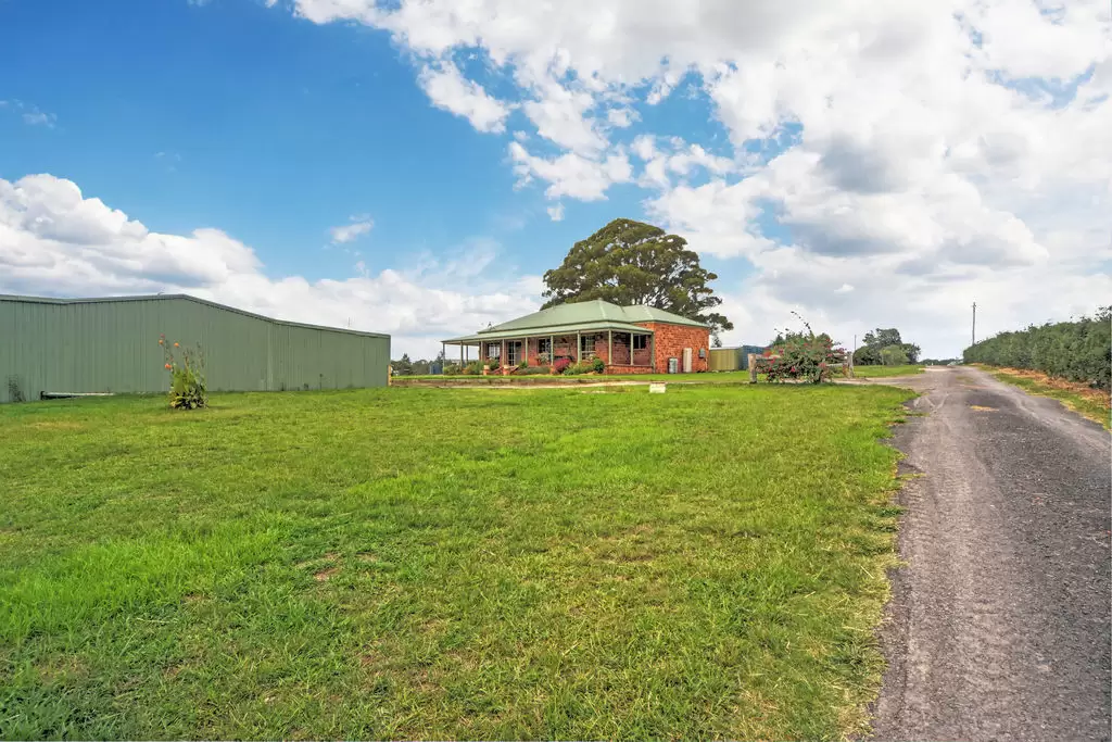 25 Willandra Way, Nowra Hill Sold by Integrity Real Estate