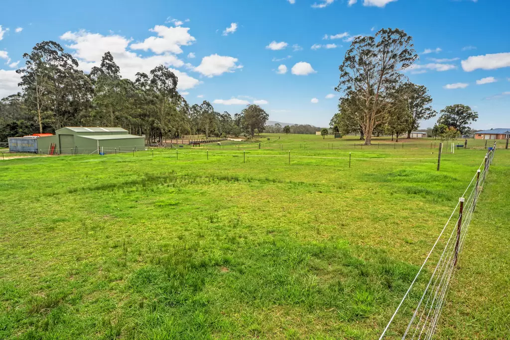 25 Willandra Way, Nowra Hill Sold by Integrity Real Estate - image 3