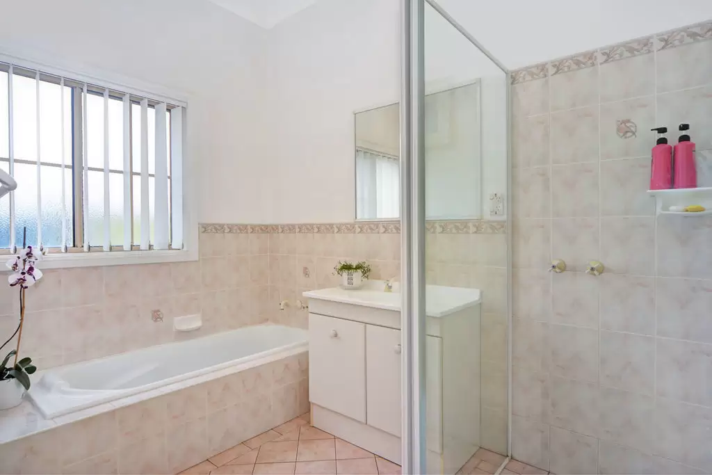 25 Willandra Way, Nowra Hill Sold by Integrity Real Estate - image 7