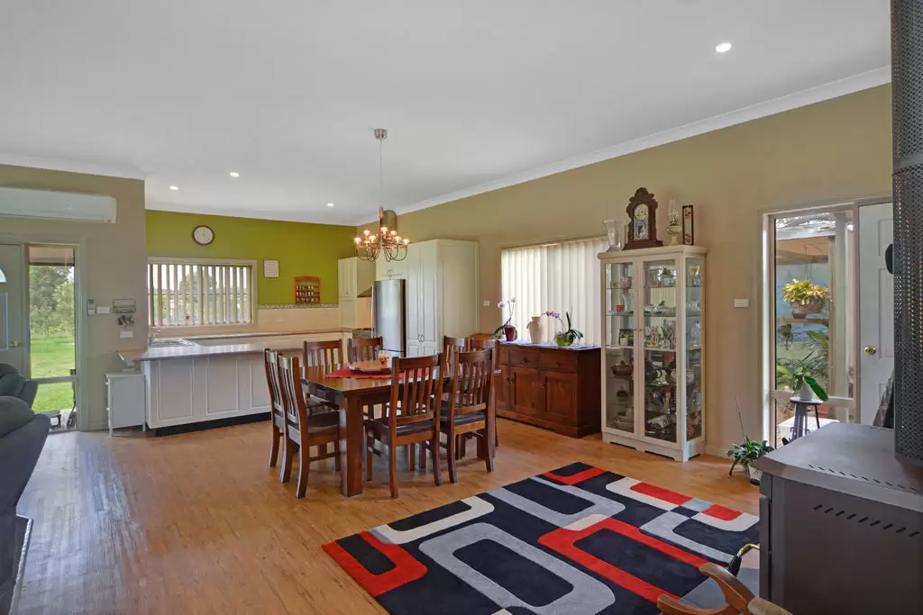 25 Willandra Way, Nowra Hill Sold by Integrity Real Estate - image 6