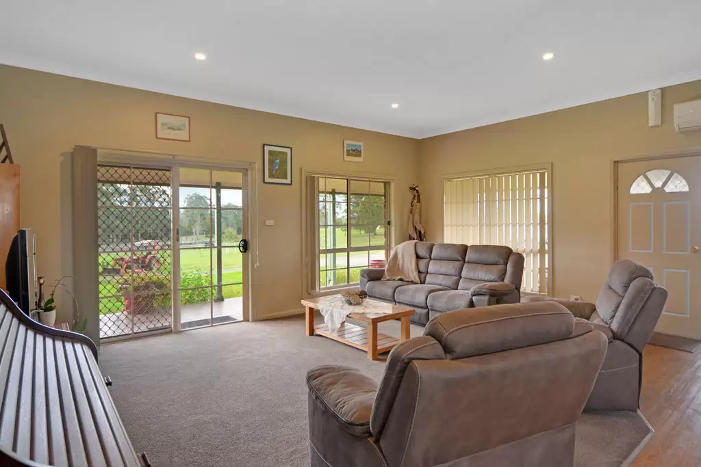 25 Willandra Way, Nowra Hill Sold by Integrity Real Estate - image 5