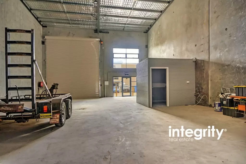7-13/17 Bellevue Street, South Nowra Sold by Integrity Real Estate - image 5