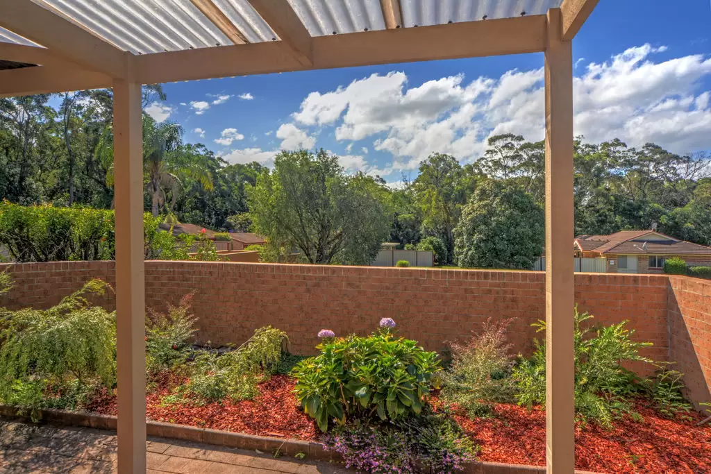 5/4 Carisbrooke Close, Bomaderry Sold by Integrity Real Estate - image 2