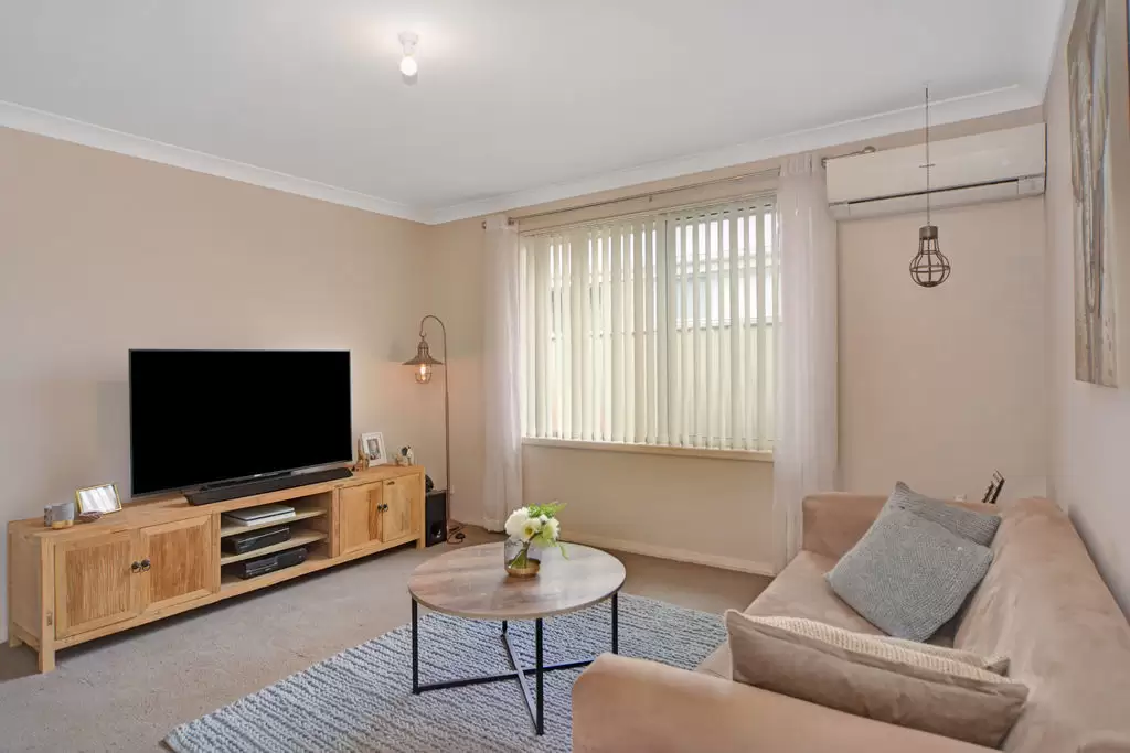 15 Denbigh Place, South Nowra Sold by Integrity Real Estate - image 2