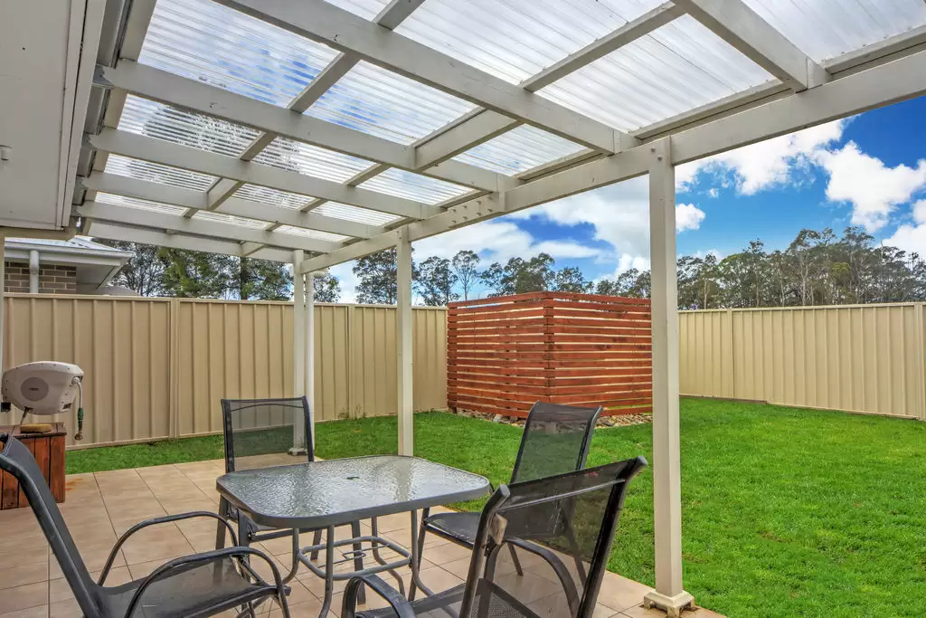 15 Denbigh Place, South Nowra Sold by Integrity Real Estate - image 8