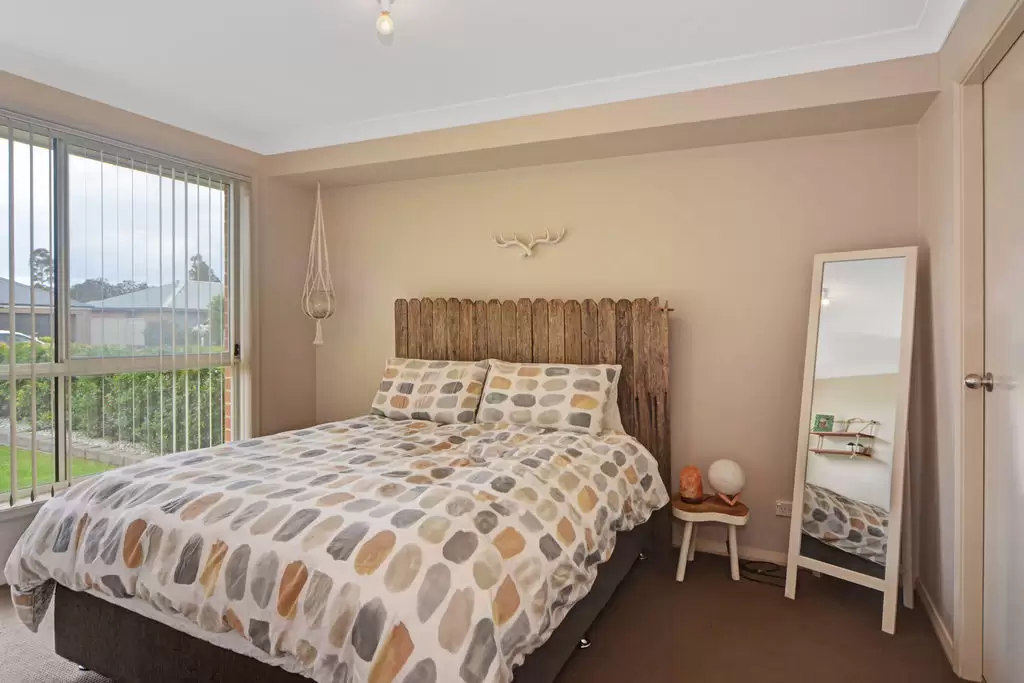15 Denbigh Place, South Nowra Sold by Integrity Real Estate - image 6