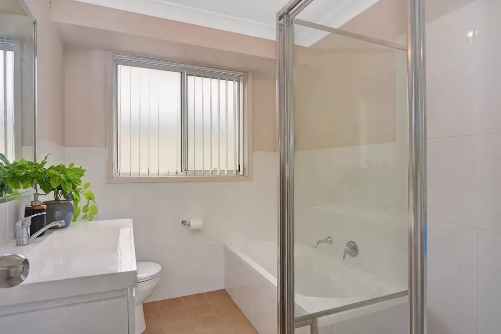 15 Denbigh Place, South Nowra Sold by Integrity Real Estate - image 7
