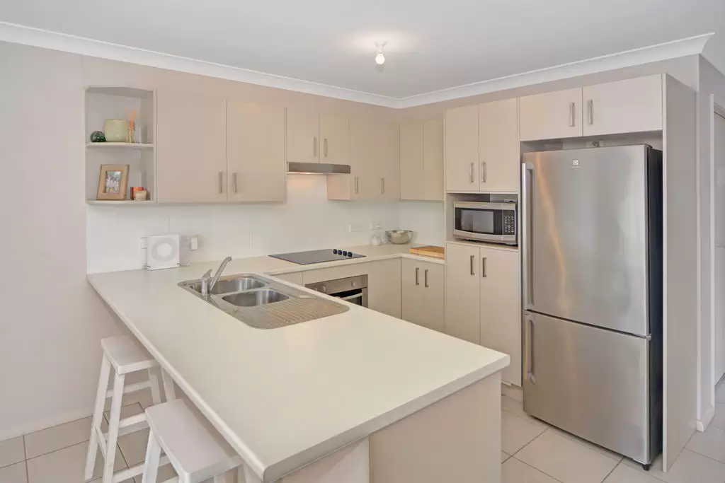 15 Denbigh Place, South Nowra Sold by Integrity Real Estate - image 4