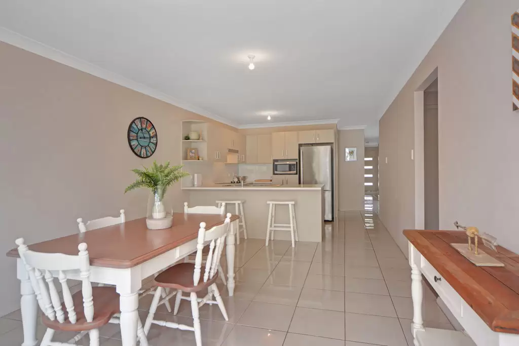 15 Denbigh Place, South Nowra Sold by Integrity Real Estate - image 3