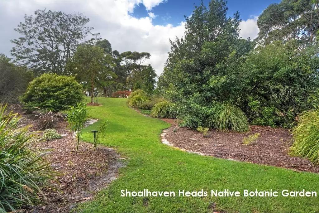 96 Jerry Bailey Road, Shoalhaven Heads Sold by Integrity Real Estate - image 5