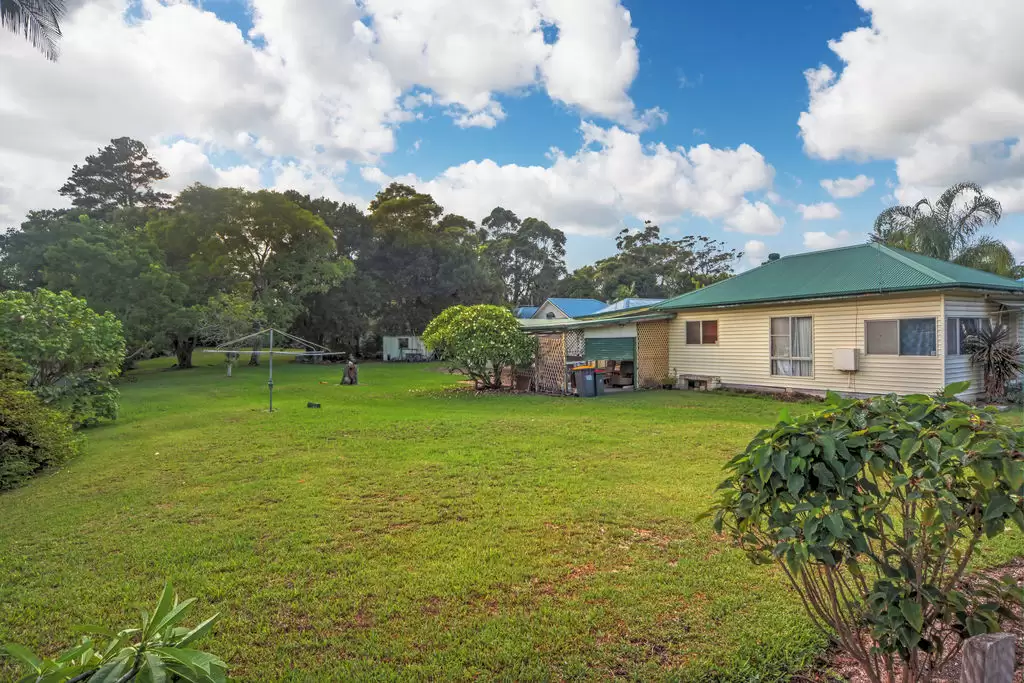 96 Jerry Bailey Road, Shoalhaven Heads Sold by Integrity Real Estate